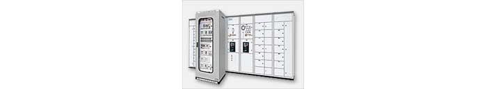 Substation automation panels