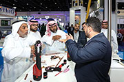 All New HVAC R Pioneers’ Summit to Gather Industry Leaders at HVAC R Expo in Dubai