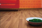 Alloc Original Trend