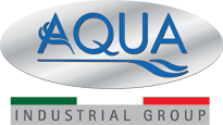 Aqua Middle East FZC