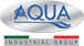 Aqua Middle East FZC