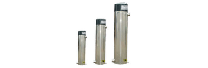 Swimming Pool UV System, Ozone System, Ionizer and Salt Chlorinator Swimming Pool UV System, Ozone System, Ionizer and Salt Chlorinator