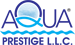 Aqua Prestige Trading LLC