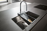 Aquno Select M81 Wins Kitchen Innovation of the Year 2020 Aquno Select M81 Wins Kitchen Innovation of the Year 2020