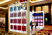 Arabian International Home Show offers new ideas in interior design excellence in the region