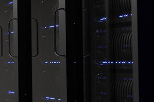 Architectural Protection Products for Data Centers