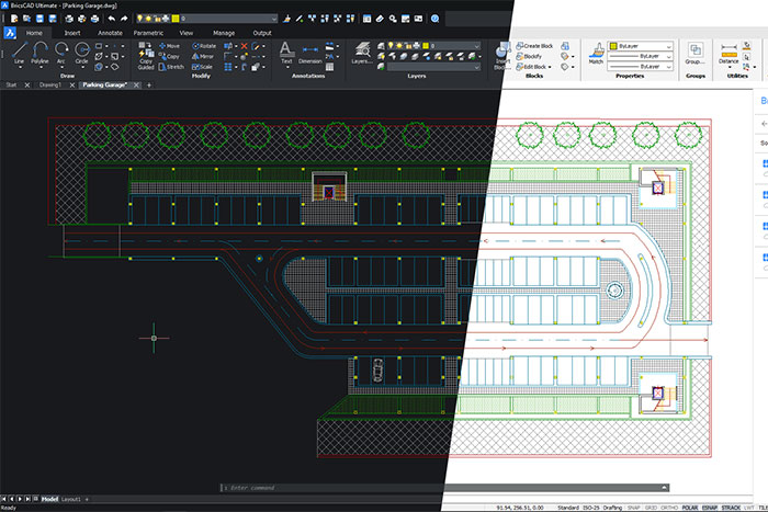 Are You Still Paying Too Much for Your CAD Software – Here Is Why You Should Choose BricsCAD