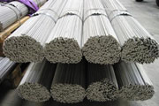 Arminox Rebars