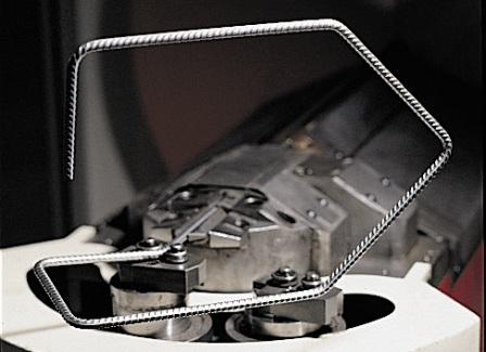 Arminox Stirrups Arminox Stirrups
