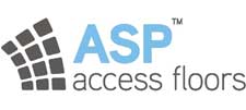 ASP Access Floors