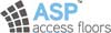ASP Access Floors