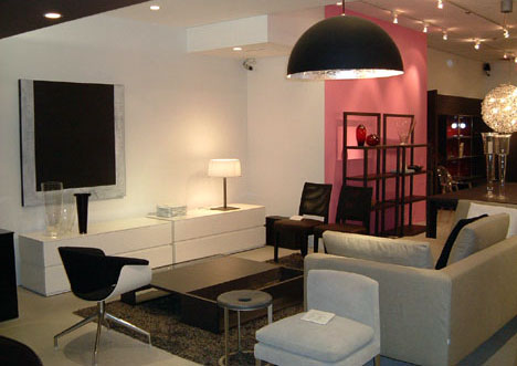 Association of Professional Interior Designers (APID) to participate in Fit-Out Middle East.