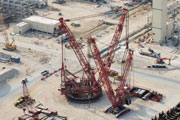 Autodesk expert examines the future of Qatar's construction industry.