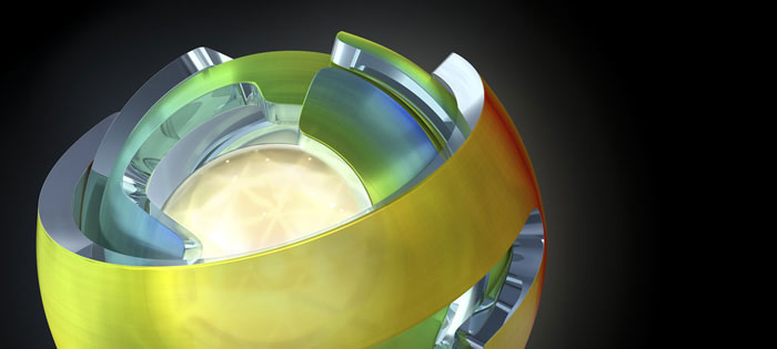 Autodesk liberates designers with industry’s first cloud-based pay-as-you-go simulation