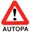 Autopa Limited
