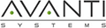 Avanti Systems USA