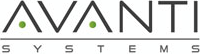 Avanti Systems USA