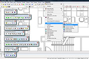 Award Winning Add-ons for BricsCAD