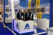 Axalta reveals sustainable corrosion technology solutions for the oil and gas sector