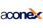 Bahrain's Lulu Island has choosen Aconex to manage project documents and communication.
