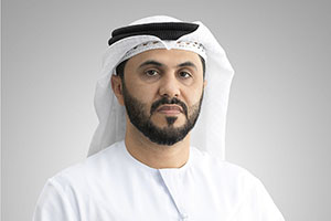 Bayanat Showcases Smart City Solutions at Abu Dhabi Smart City Summit