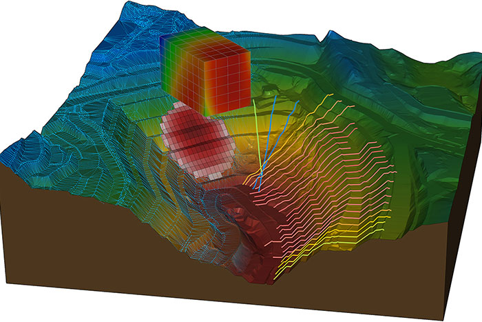 Bentley Systems Acquires Plaxis, and Complementary SoilVision