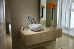 Stone Washbasins