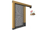 Scenica Insect Screens