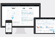 BIMobject Cloud reaches 150,000 users and 4 million downloads