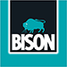 Bison International