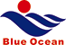 Blue Ocean Middle East FZCO