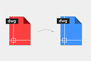 BricsCAD Migration – Leaving OtherCAD