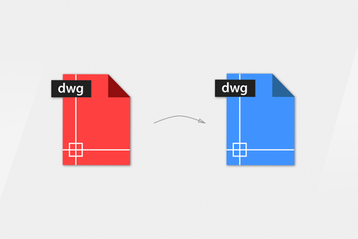 BricsCAD Migration – Leaving OtherCAD