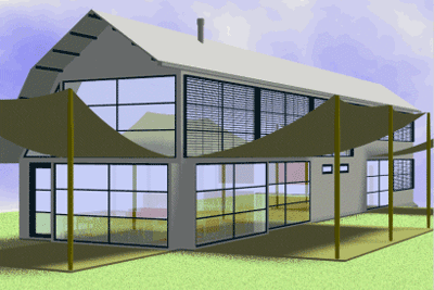 BricsCad releases BricsCad V6 and again takes a major jump in both new features and improvements.