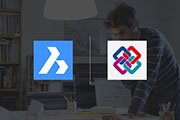 Bricsys joins buildingSMART to give the .dwg community access to the huge potential of the BIM approach