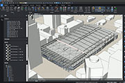 BricsCAD Software