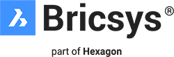 Bricsys NV