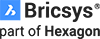 Bricsys NV