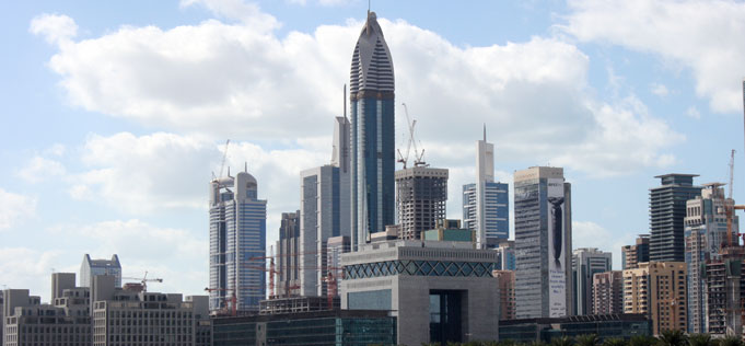 Building materials prices expected to rise by 5% in the third quarter of 2008.