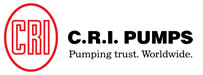 C.R.I Pumps (FZE)