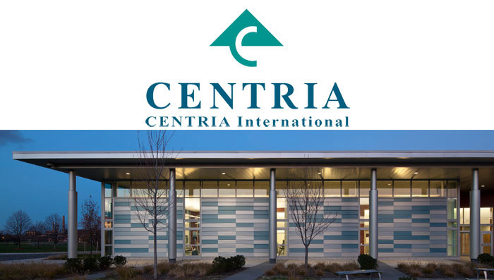 CENTRIA Products to Be Offered by RigiSystems