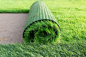 Chemique Adhesives Launches New Range of Artificial Turf Adhesives