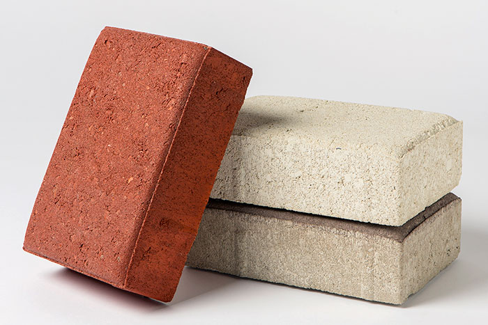 CO2-cured Concrete Advances Performance and Sustainability of Building