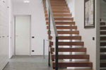 Cocif Basic Door Collection