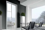 Cocif Linear Door Collection