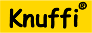 Knuffi