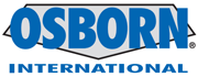 Osborn International