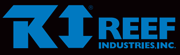 Reef Industries