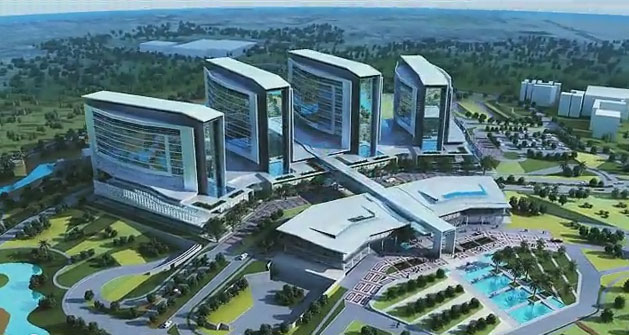 Building Construction Companies In Abu Dhabi Building Construction Companies In Abu Dhabi