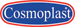 Cosmoplast Industrial Co. LLC